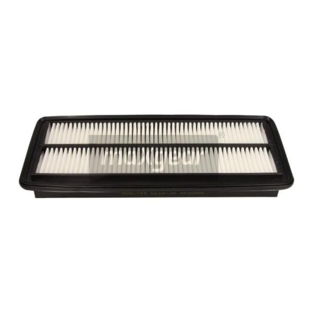 Air Filter MAXGEAR 26-1284