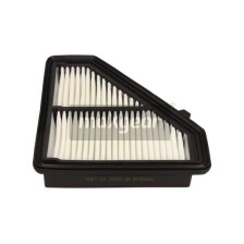 Air Filter MAXGEAR 26-1287
