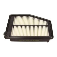 Air Filter MAXGEAR 26-1289