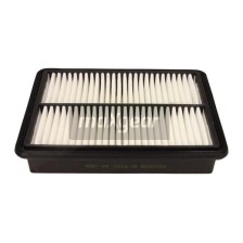 Air Filter MAXGEAR 26-1294