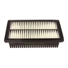 Air Filter MAXGEAR 26-1295