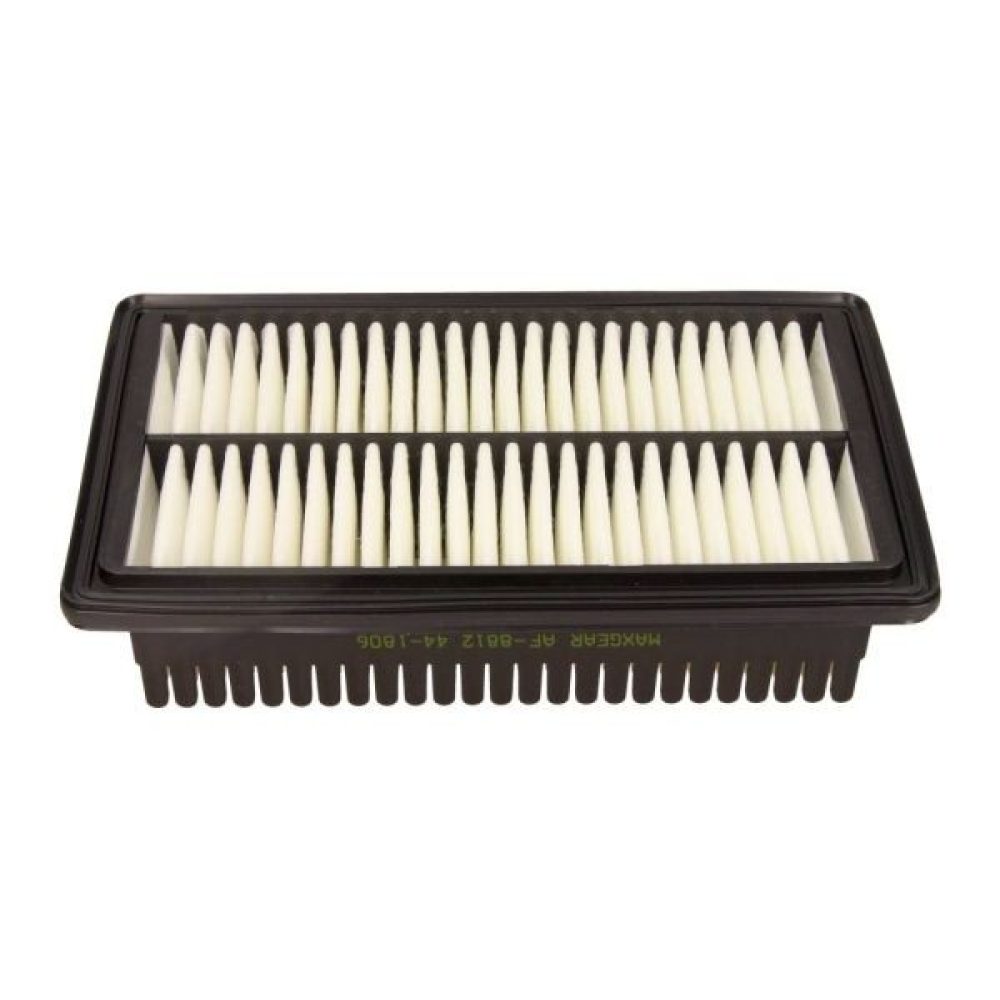 Air Filter MAXGEAR 26-1295