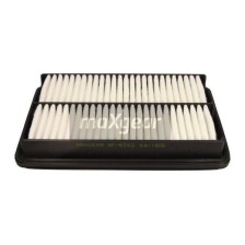 Air Filter MAXGEAR 26-1296