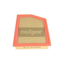 Air Filter MAXGEAR 26-1297