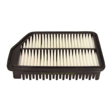 Air Filter MAXGEAR 26-1300