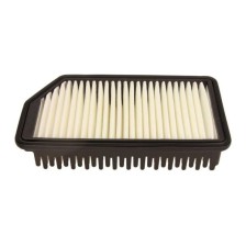Air Filter MAXGEAR 26-1301