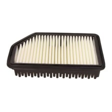 Air Filter MAXGEAR 26-1302