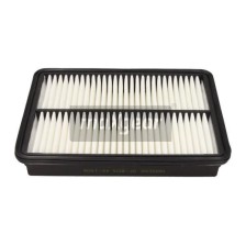 Air Filter MAXGEAR 26-1303