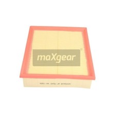 Air Filter MAXGEAR 26-1304