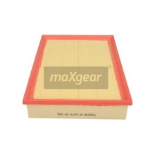 Air Filter MAXGEAR 26-1305