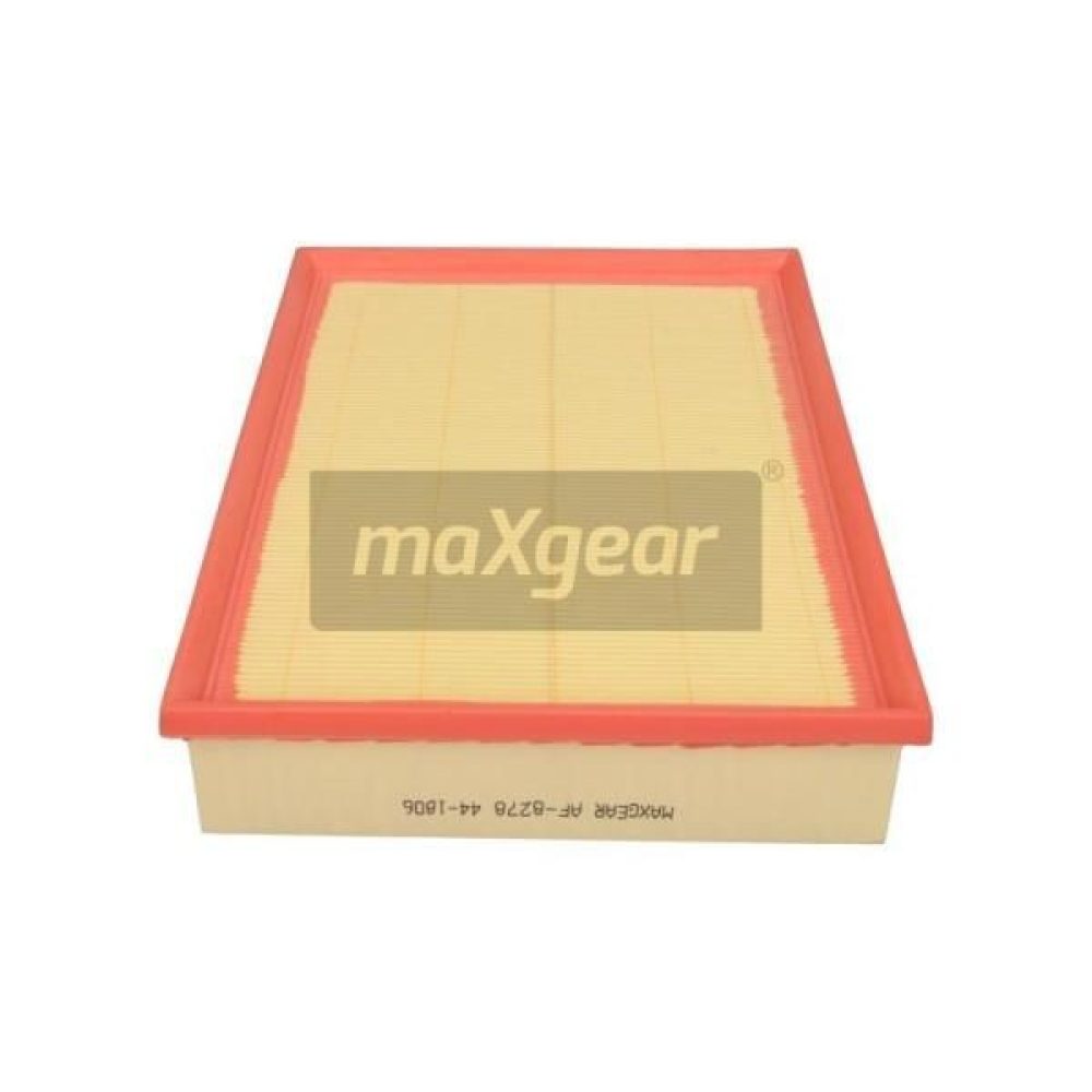 Air Filter MAXGEAR 26-1305