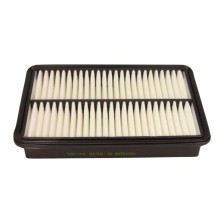 Air Filter MAXGEAR 26-1306
