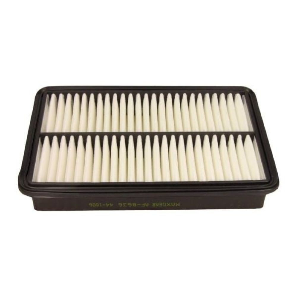 Air Filter MAXGEAR 26-1306
