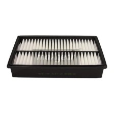 Air Filter MAXGEAR 26-1307