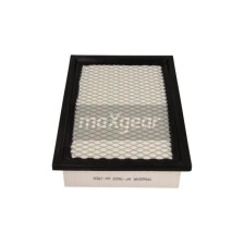 Air Filter MAXGEAR 26-1308