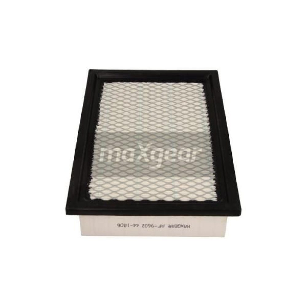Air Filter MAXGEAR 26-1308