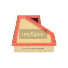 Air Filter MAXGEAR 26-1309
