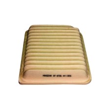 Air Filter MAXGEAR 26-1310