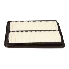 Air Filter MAXGEAR 26-1311