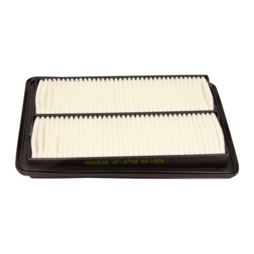 Air Filter MAXGEAR 26-1311