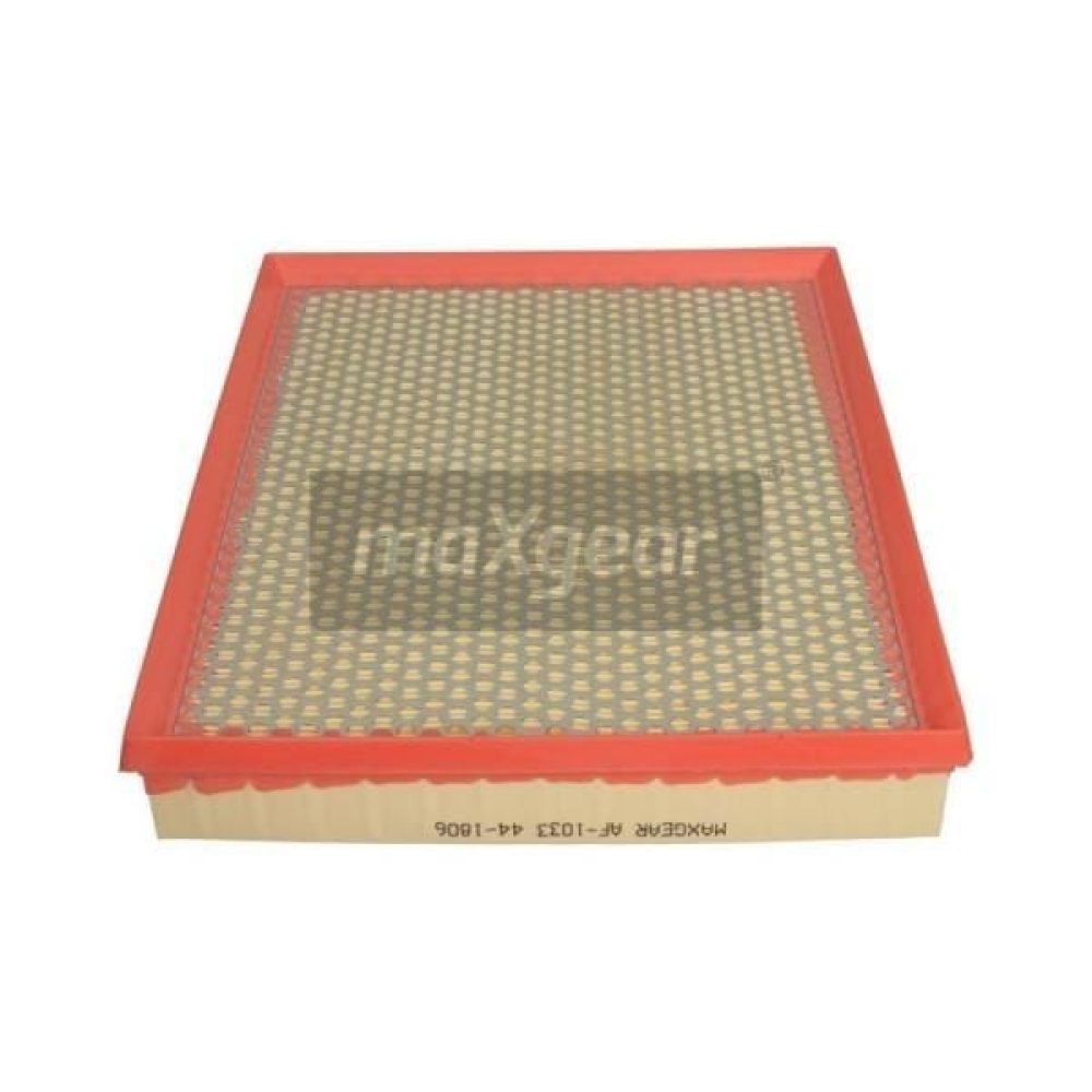 Air Filter MAXGEAR 26-1312