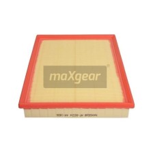 Air Filter MAXGEAR 26-1313