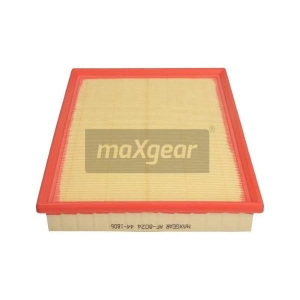 Air Filter MAXGEAR 26-1313