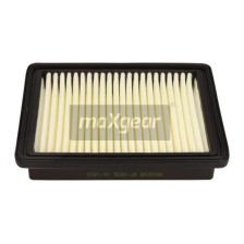 Air Filter MAXGEAR 26-1314