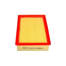 Air Filter MAXGEAR 26-1315