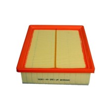 Air Filter MAXGEAR 26-1316