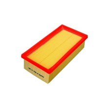 Air Filter MAXGEAR 26-1318