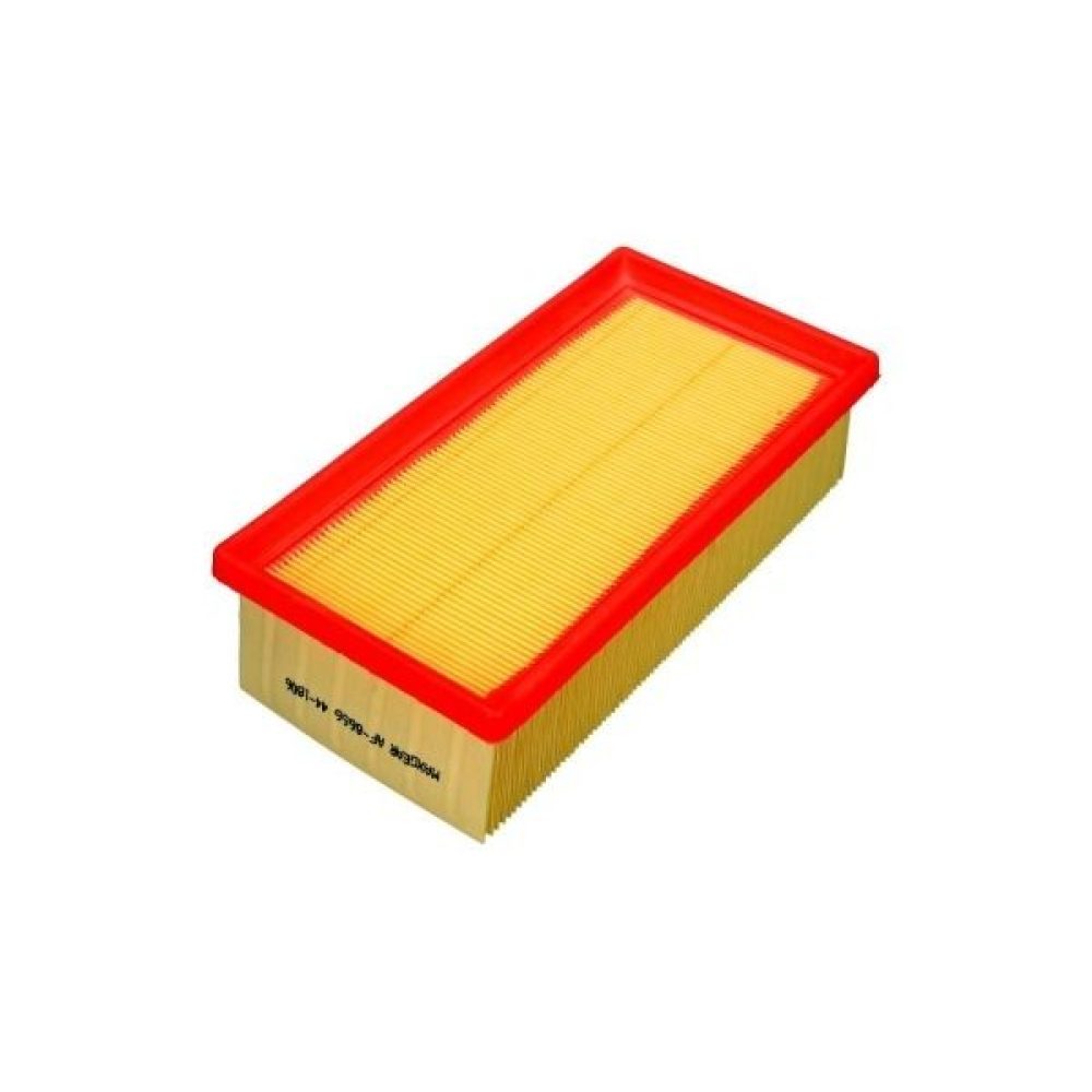 Air Filter MAXGEAR 26-1318