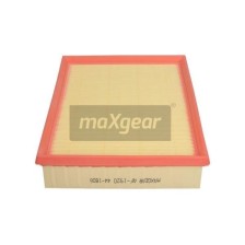 Air Filter MAXGEAR 26-1320