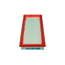 Air Filter MAXGEAR 26-1322