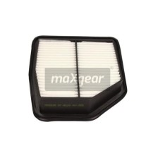 Air Filter MAXGEAR 26-1324