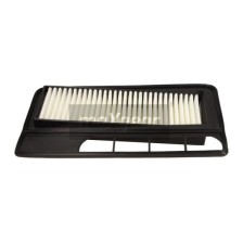 Air Filter MAXGEAR 26-1325