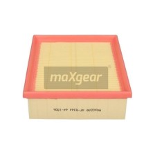 Air Filter MAXGEAR 26-1326