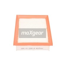 Air Filter MAXGEAR 26-1327