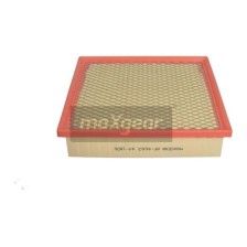 Air Filter MAXGEAR 26-1328