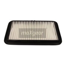Air Filter MAXGEAR 26-1330