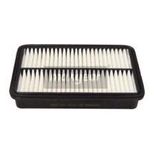 Air Filter MAXGEAR 26-1331