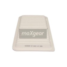 Air Filter MAXGEAR 26-1332