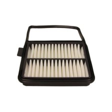 Air Filter MAXGEAR 26-1335