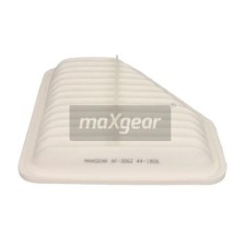 Air Filter MAXGEAR 26-1336