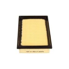 Air Filter MAXGEAR 26-1337