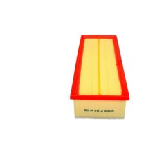 Air Filter MAXGEAR 26-1340