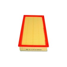 Air Filter MAXGEAR 26-1341