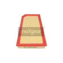 Air Filter MAXGEAR 26-1343
