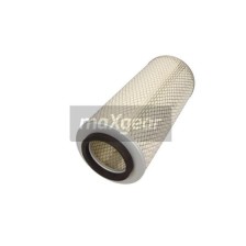 Air Filter MAXGEAR 26-1345