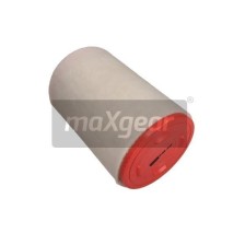 Air Filter MAXGEAR 26-1378